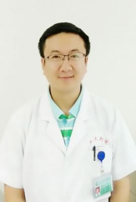 于明