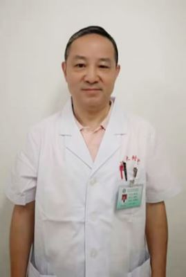 顾文涛