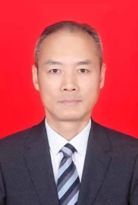 王昭军