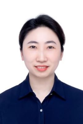 徐良洁