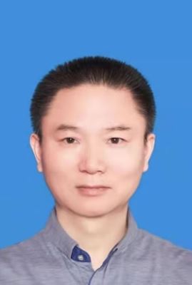 殷瑞根
