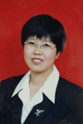 贡桂华