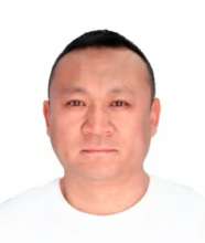 闫彦博