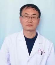 王英俊