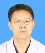 杨柳
