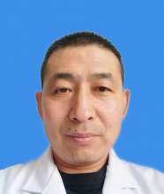 张晓延