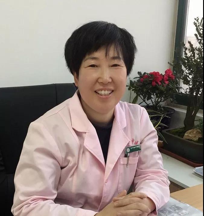田亚平