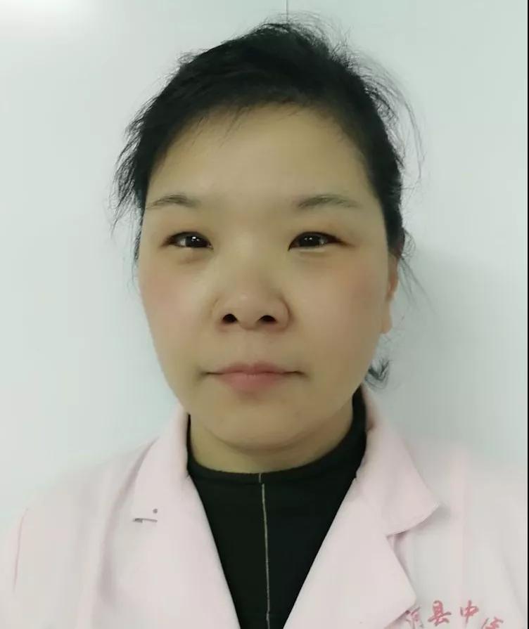 王云红