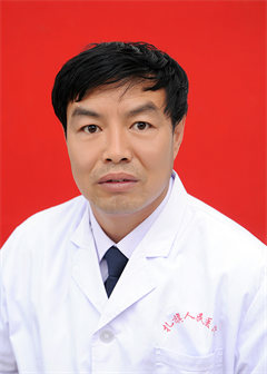 姜文涛