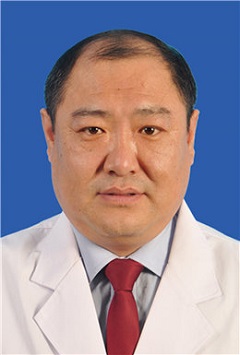 张志明
