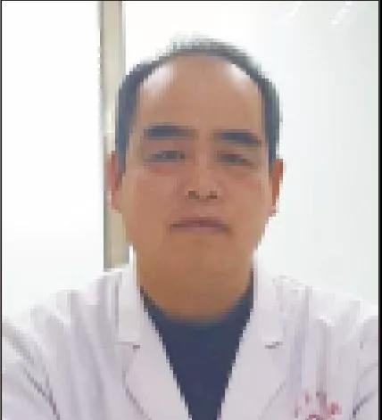 张保