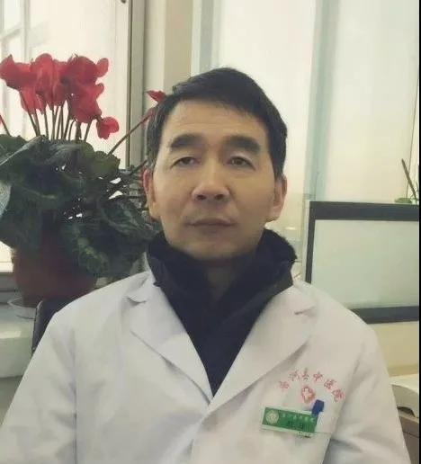 赵洋