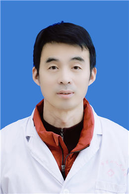 马夫锋