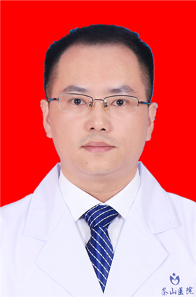 徐响林