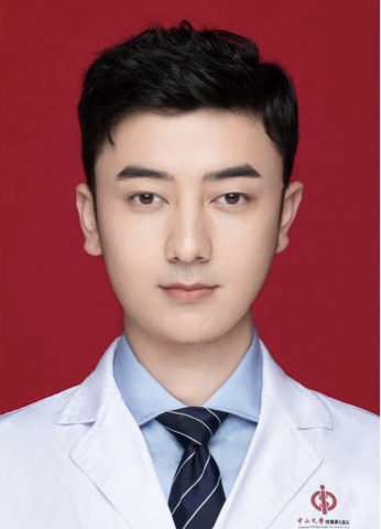 尼加提&middot;艾尔肯