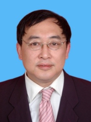 陆晓明