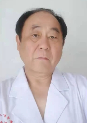 王成宏