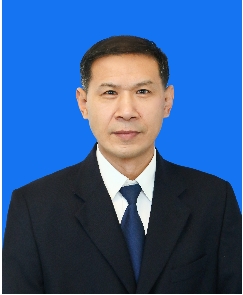 李建设