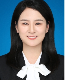 李蕊