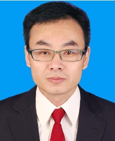 黄晓帅