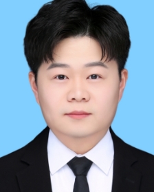 李智