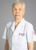 李瑞云