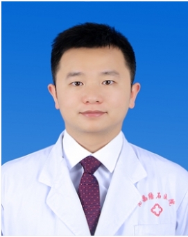 杨欣