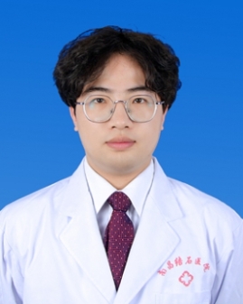 赵梁