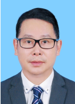 吴志强