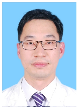 丘明志