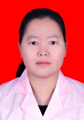 罗华继