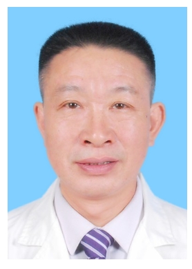 贲吕金