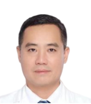 李学军