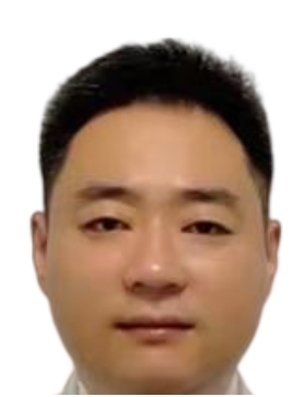 王卓超