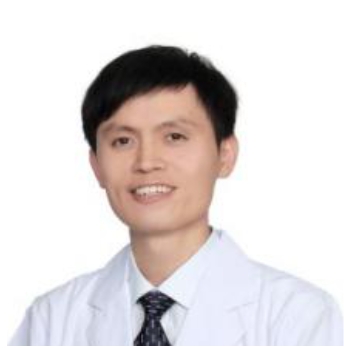 吴小秋