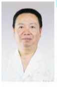 吴宗明