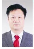 林良忠