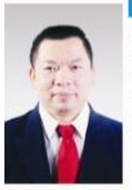 柳志林