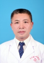 李国华