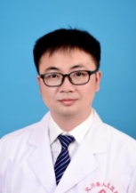陈洁