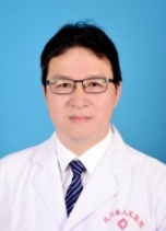李晓斌