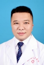 毛林