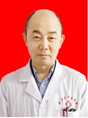 何平力