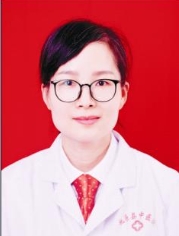 张瑛