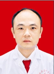 陈浩