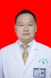 龚景林