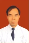 杨育新