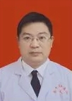 刘少新