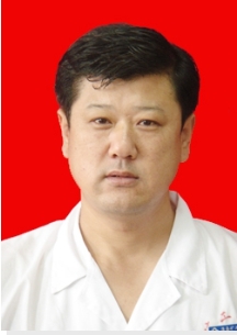 桂长俊
