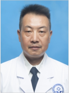 夏明灿